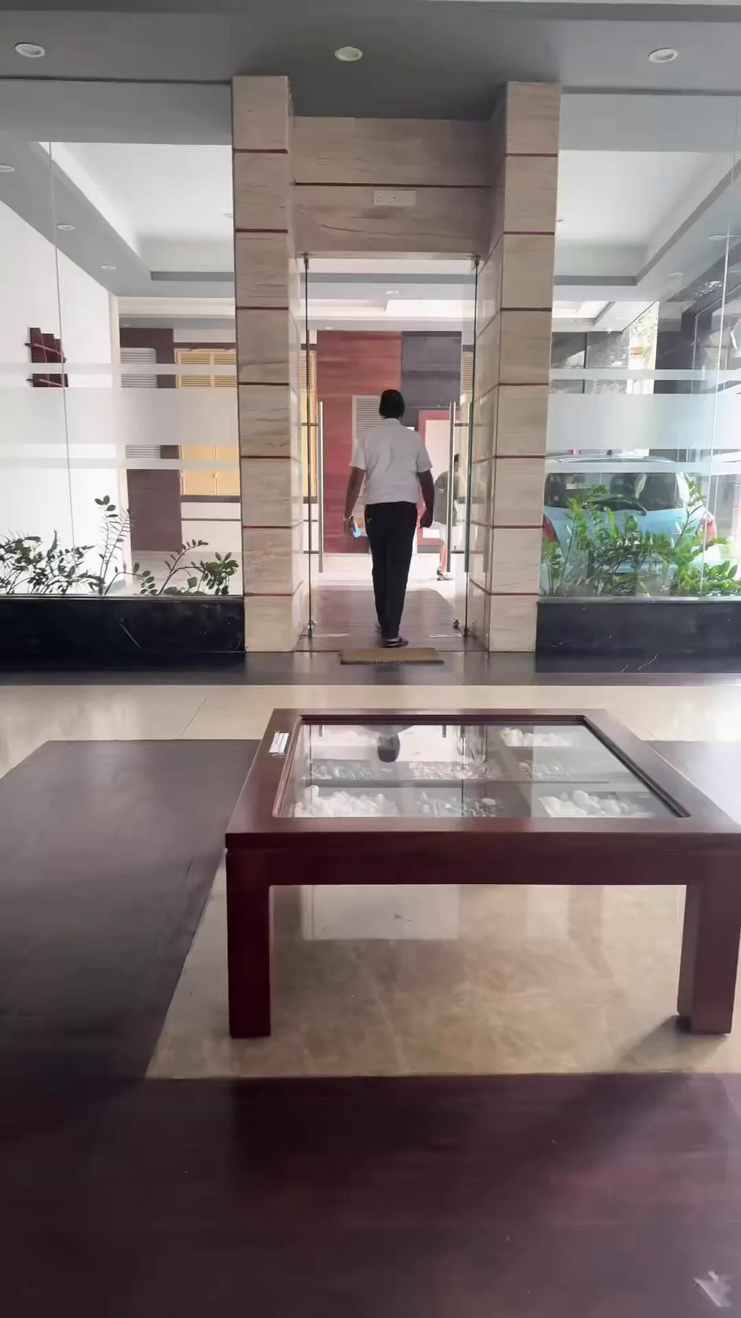 是的，不止监控。我只是想玩。 https://t.co/z3tdZ9YByI