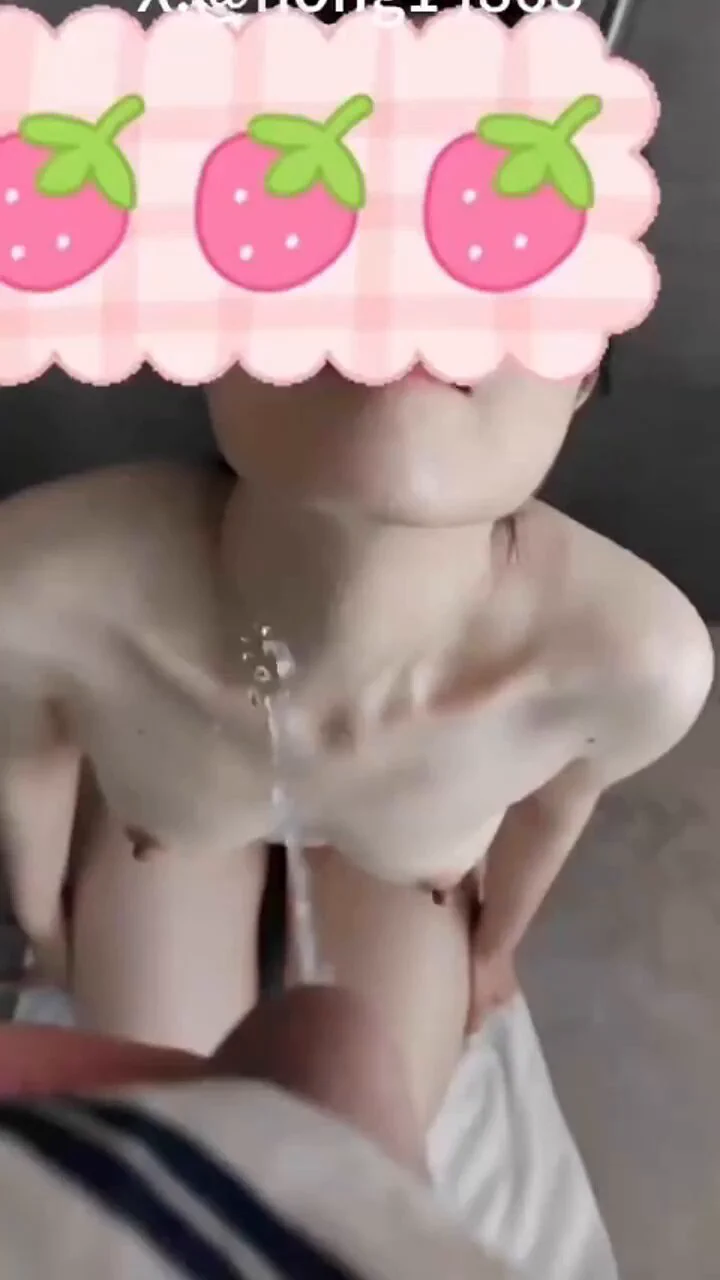 Chudai@SexytoBaby @SexytoLady @SexytoDoll @SexytoGirl https://t.co/KquZidzfwr