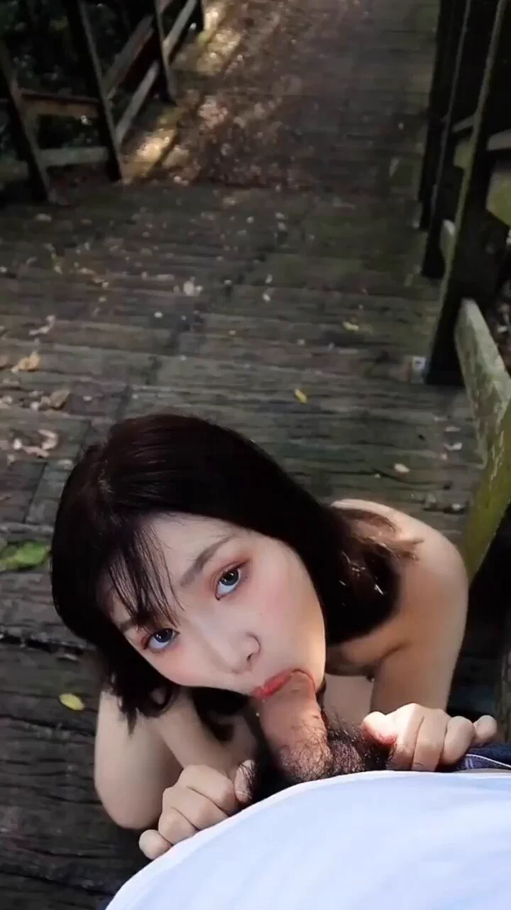 Chudai@SexytoBaby @SexytoLady @SexytoDoll @SexytoGirl https://t.co/OWUedx4Nua