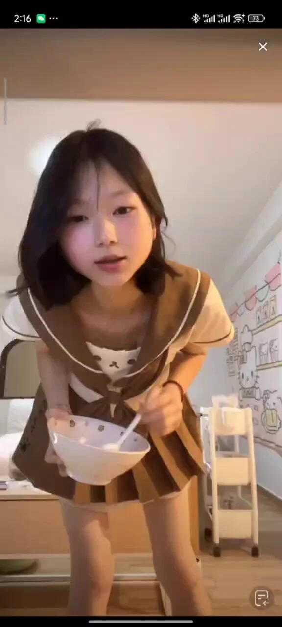 点击加入抖音录屏交流群👉 https://t.co/wPLnVESoON https://t.co/GrGqmAsZ1N