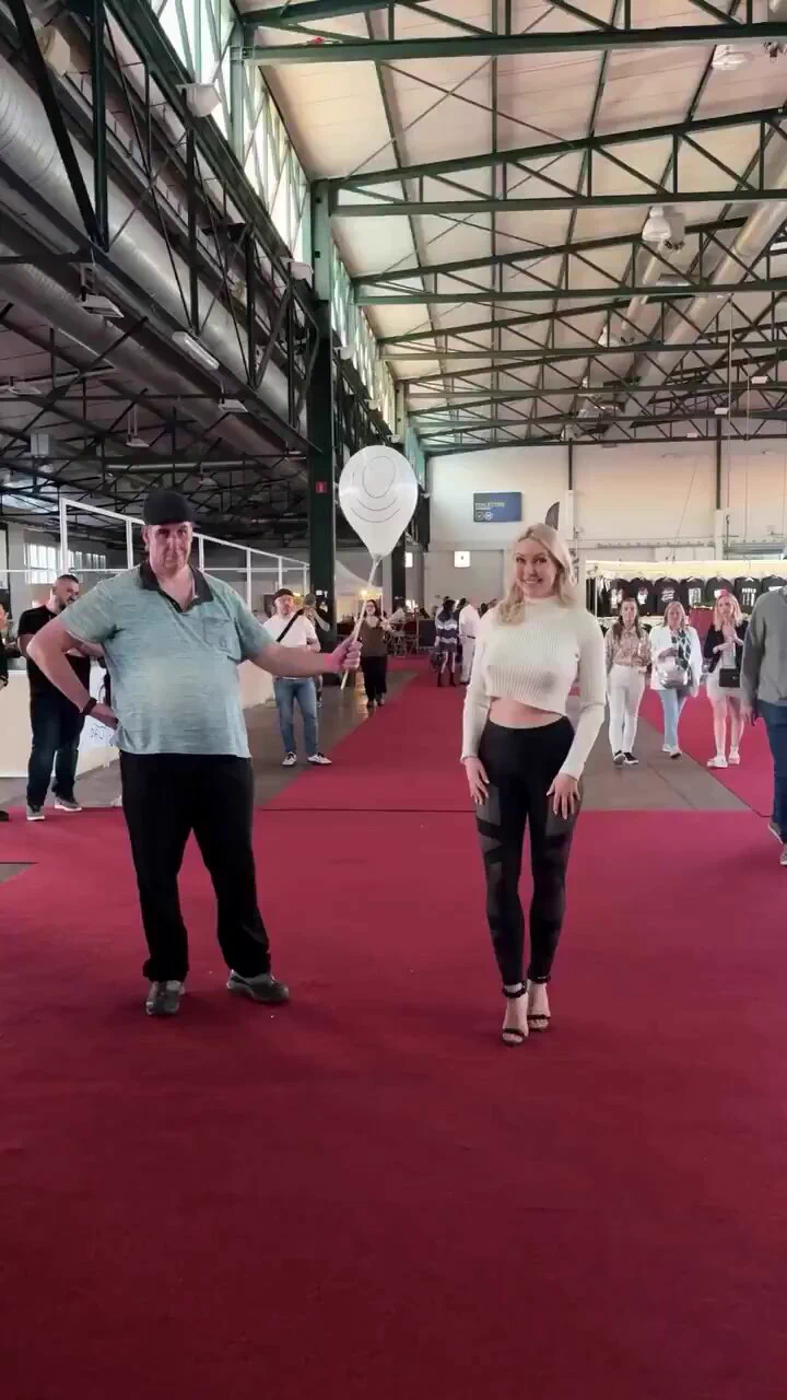 what？😳😳😳 https://t.co/bHx7uqNyDw