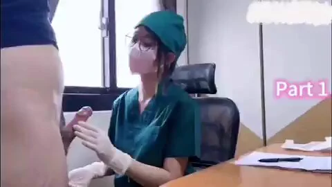 Chudai💦 https://t.co/SkKznYBNJW