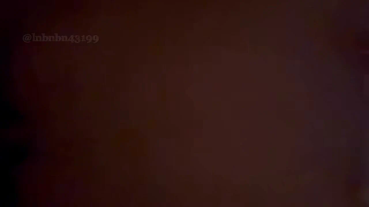 貼臉視角@SexytoBaby @SexytoDoll @SexytoLady @SexytoGirl https://t.co/DvG3gjvQ7Y
