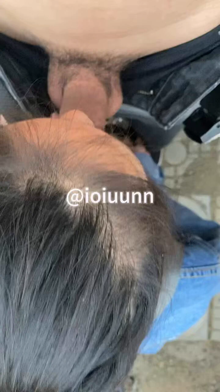 #7号女主天台故事 肯定在户外就舔上了啊那时候很清纯 很有感觉完整版十八禁已更新tg群内@ToBulaer@ToBulma@KawasawaSen@BulmaList https://t.co/B1hfLaGKrz