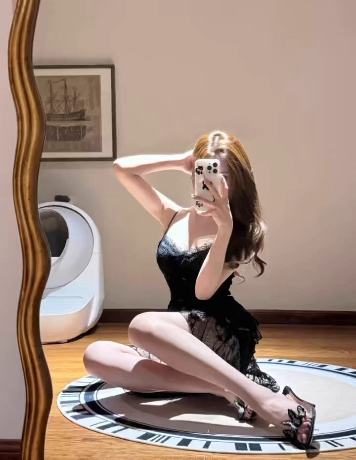 下班回家看到不一样的情趣老婆会是什么样子的反应 （口活超棒 #女喘 #女m #kp #手冲 #剧情 https://t.co/9Cr3u5JhU6