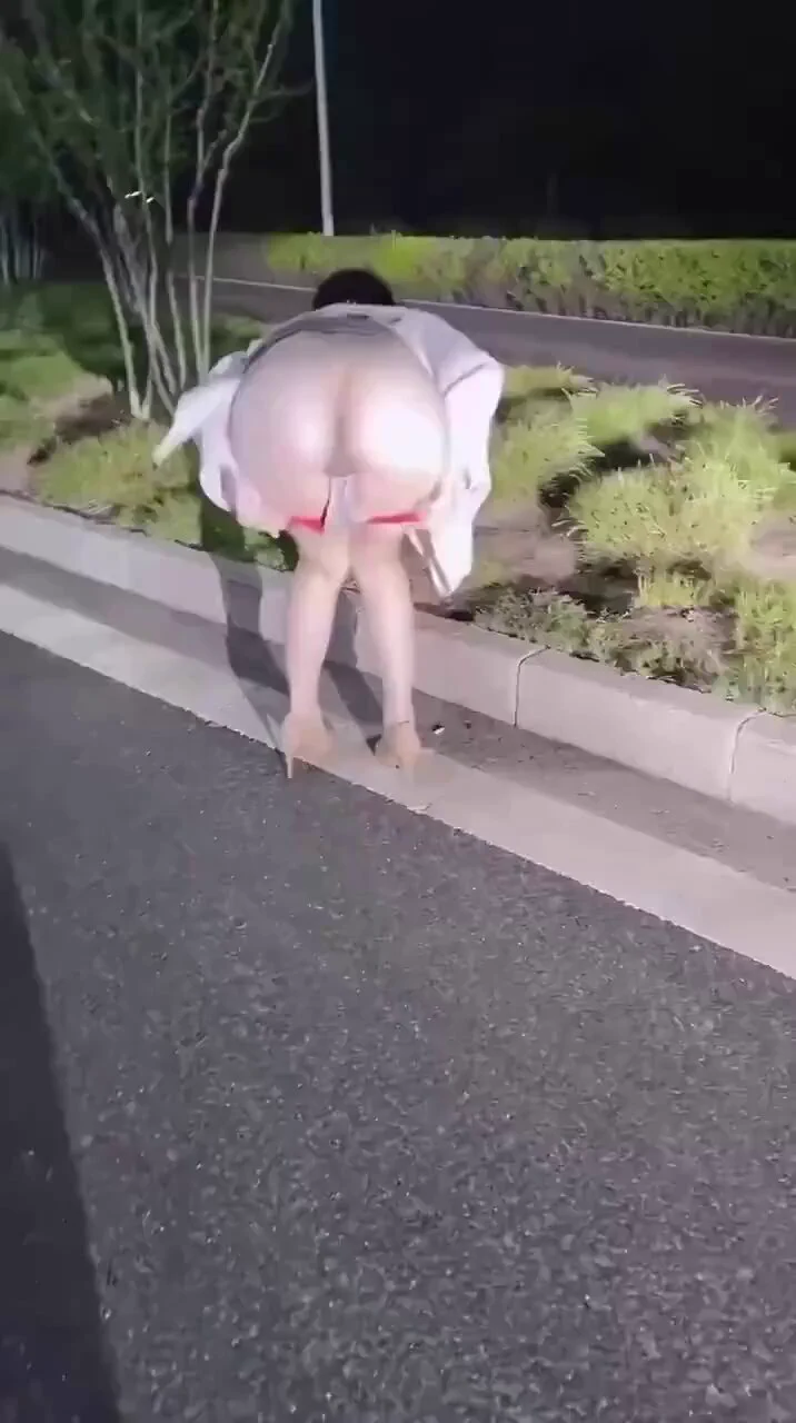 Wataa💦💦@SexytoBaby@SexytoLady@SexytoDoll@SexytoGirl https://t.co/jqjyrYZev6