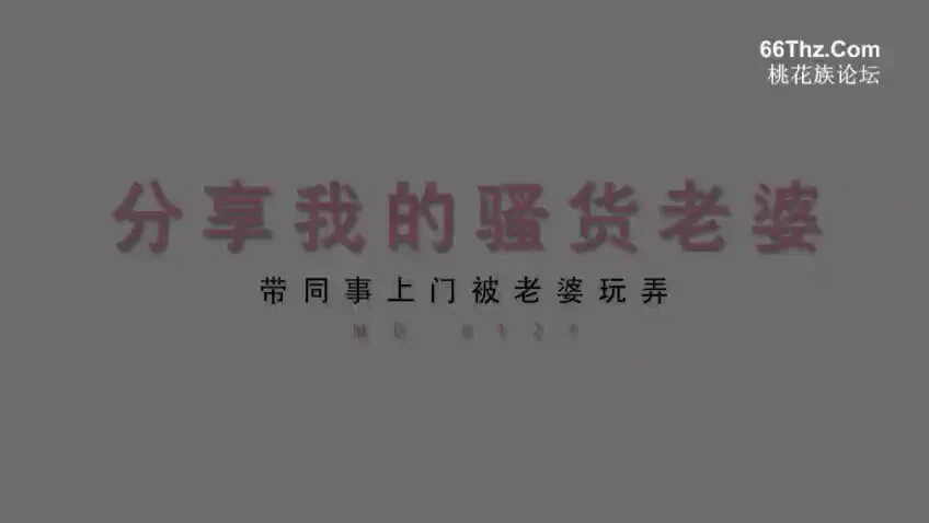 Chudai@SexytoBaby@SexytoLady@SexytoDoll@SexytoGirl https://t.co/ZoS36EZEuL