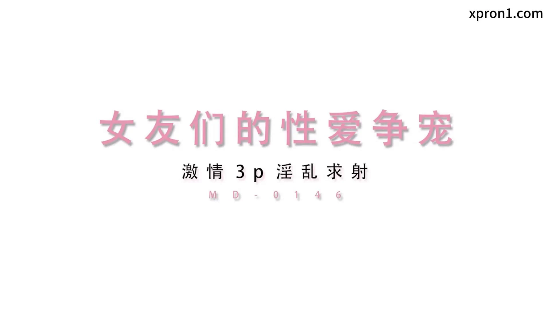 Chudai@SexytoBaby@SexytoLady@SexytoDoll@SexytoGirl https://t.co/LAjdXa5uz0