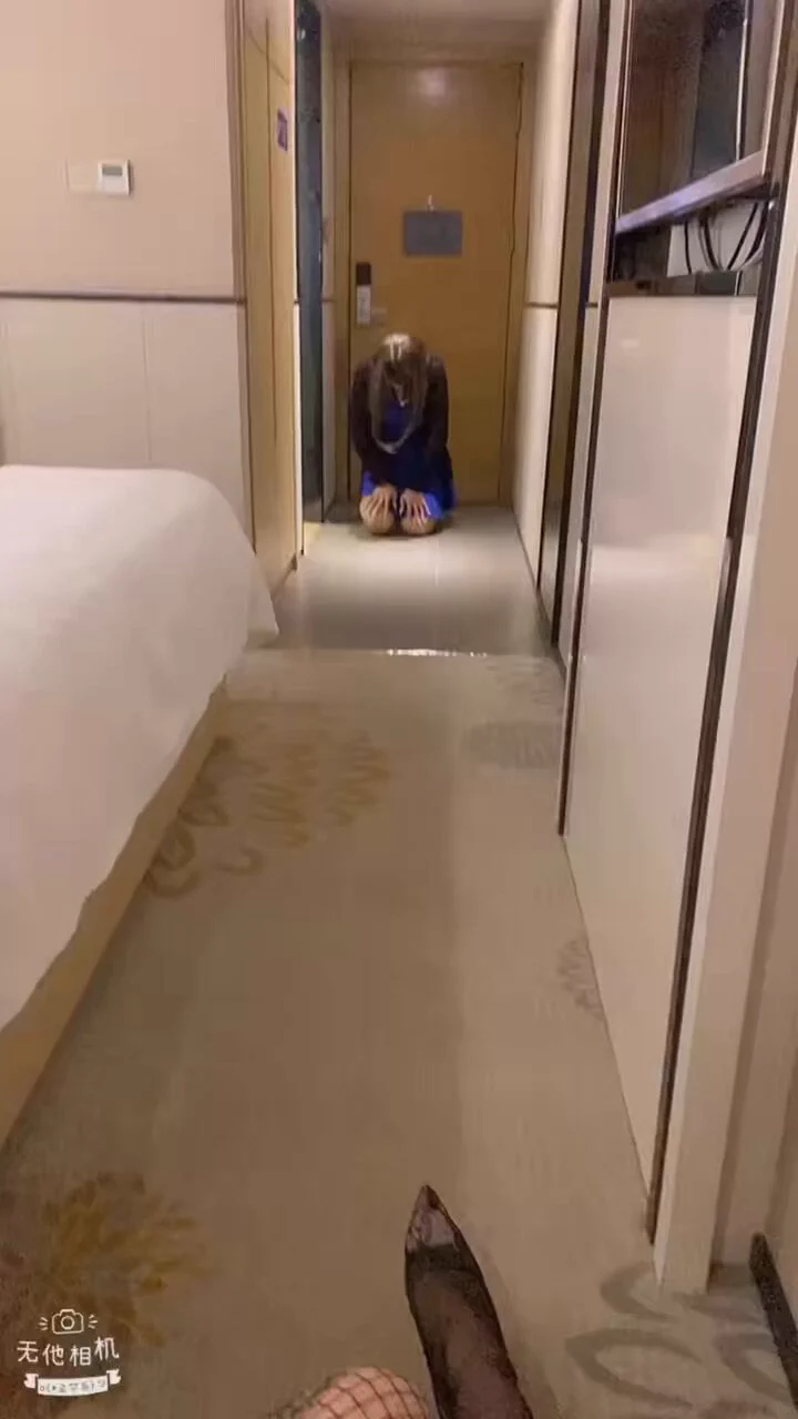到南昌了🤭🤭🤭🤭🤭待几天之后九江🤓🤓然后就到武汉了🤓🤓#南昌ts #南昌伪娘 #南昌线下 #九江ts #武汉ts #调教 #龟责 #龟责寸止 #龟责榨精 #伪娘勾引 #伪娘ts https://t.co/evi86r8M1A
