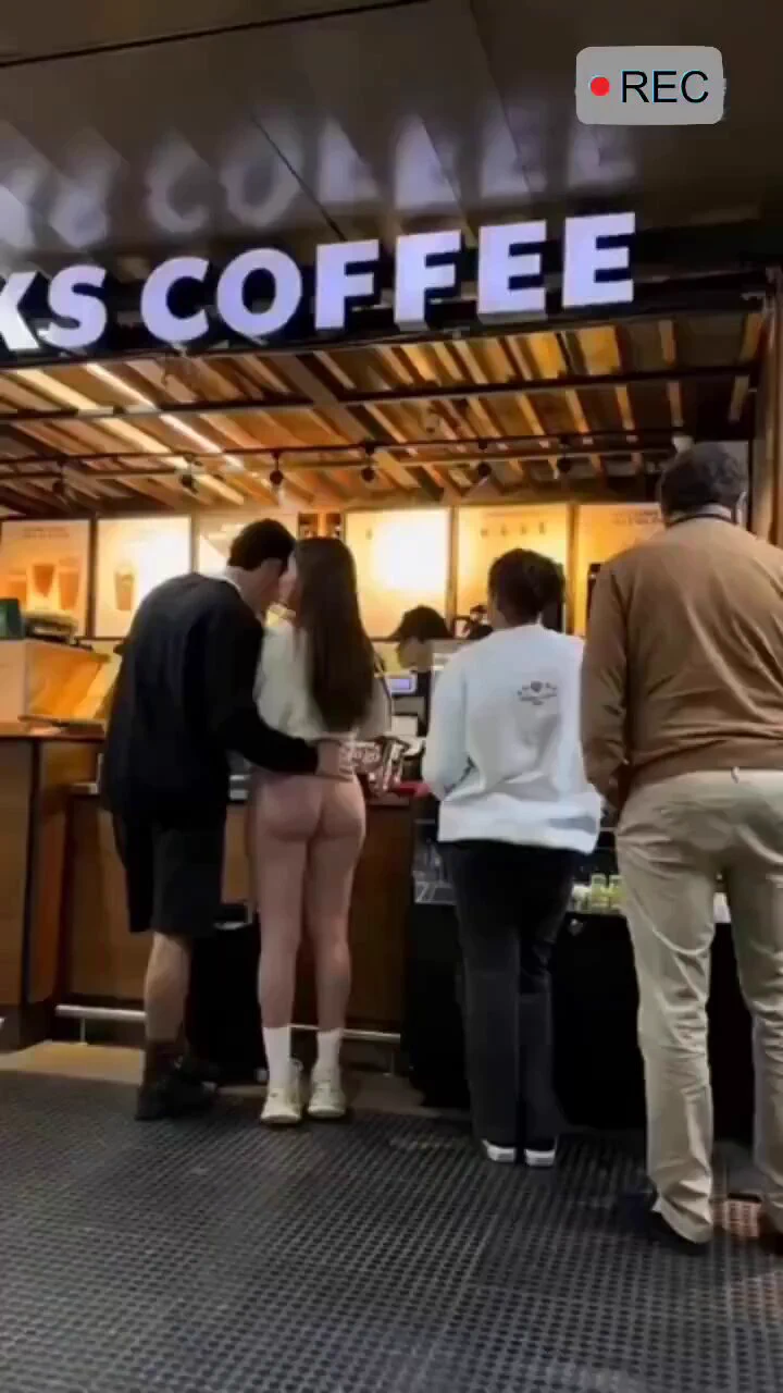 Whats going on here https://t.co/OiSGyYPDCu