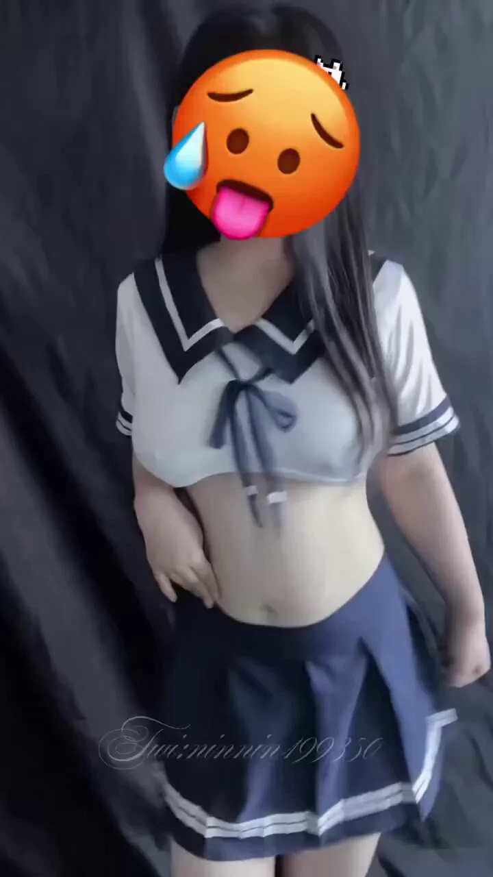 💜阿房宮精选原创日榜全网最优质原创投稿看👇🏻『 @SexytoBaby｜@SexytoLady@SexytoDoll｜@SexytoGirl 』5.26原创博主推荐💕一：@ququ999999二：@leranLuv三：@Naitian999四：@ninnin199350原创投稿私信 @SexytoGbds 验证🫶日理万姬“验证原创”涩涩福利电报群https://t.co/mDE0MU9rut https://t.co/8JOwN7KXmJ