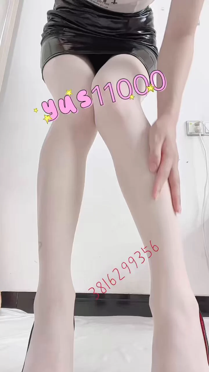 被主人催撸点赞转发关注抽一个送贱狗视角倒计时接连麦视频文图等@SexytoBaby @SexytoDoll @SexytoLady @SexytoGirl https://t.co/hKqoOW58eg