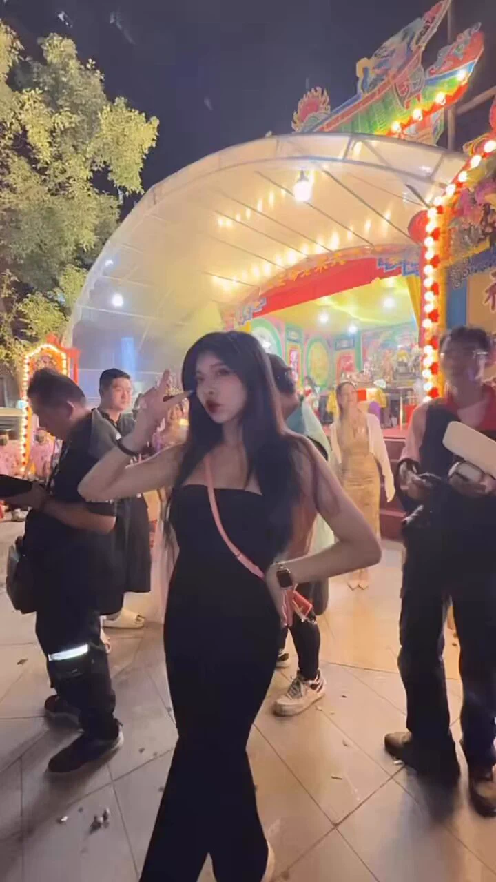 新莊正式下班 https://t.co/crv2EnmJFa