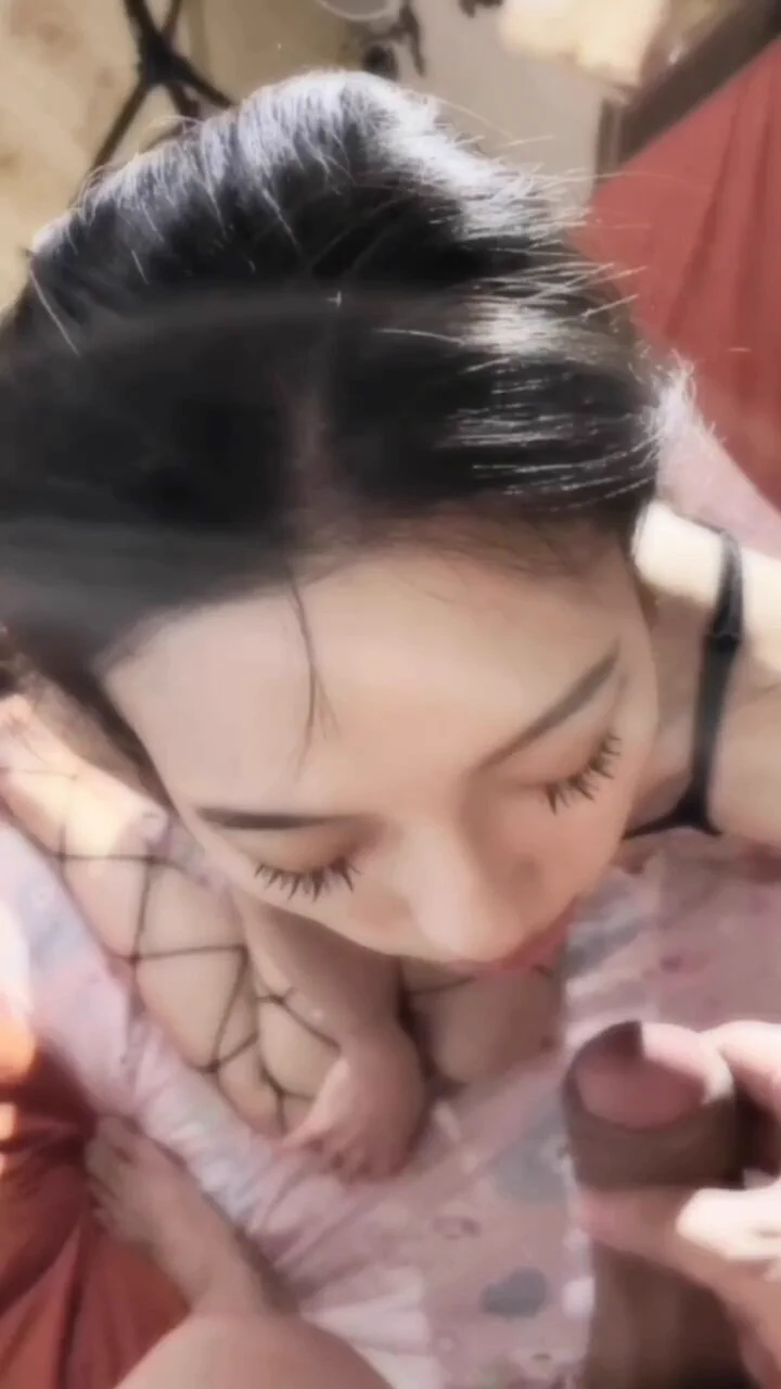 #真的很生氣ㄟ 都已經答應讓你口爆了你還硬要射的滿臉直接爆氣欸🤬我為了你們一直打破我的底線熙寶們卻越來越得寸進尺#留言❤️ #抽五個懂得憐香惜玉的 https://t.co/M6BcaORCTa