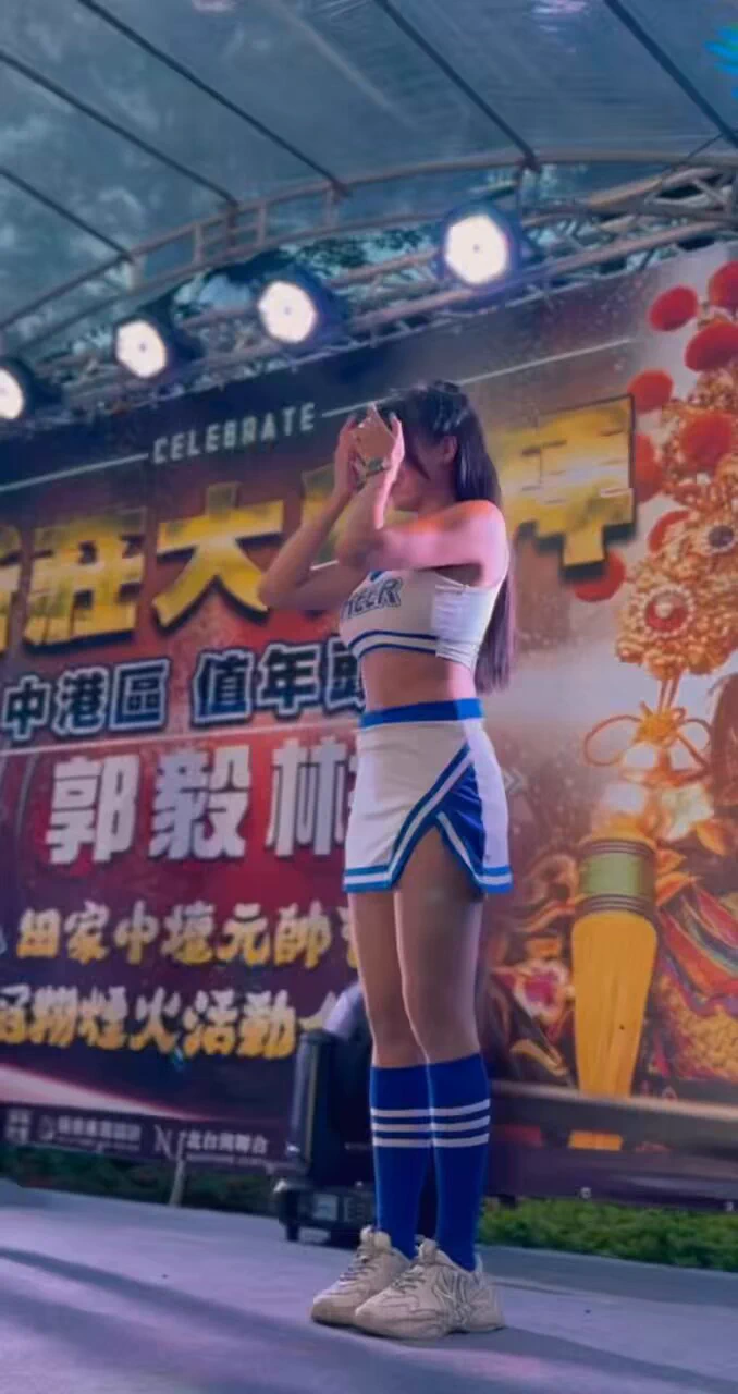 新莊花絮💃🔥 https://t.co/ESyG39iTfi