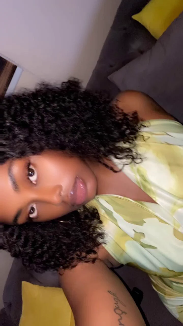 ☺️ https://t.co/9PBWMZkXCC