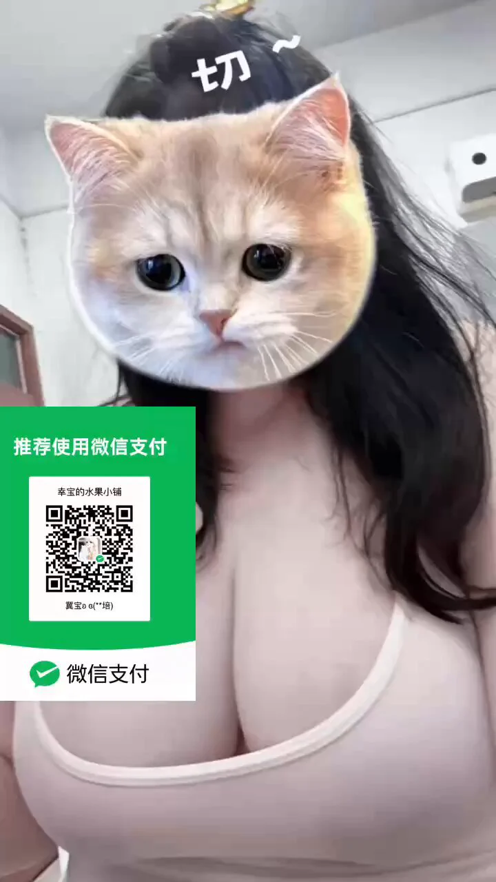 幸宝水果摊开业了😏 https://t.co/VZlLXJlFNE