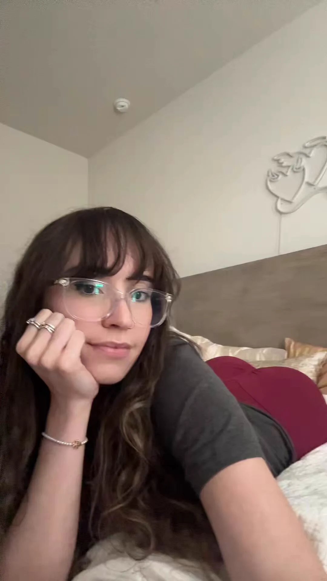 they only dated you because you dated me https://t.co/ikjeAO2KK4