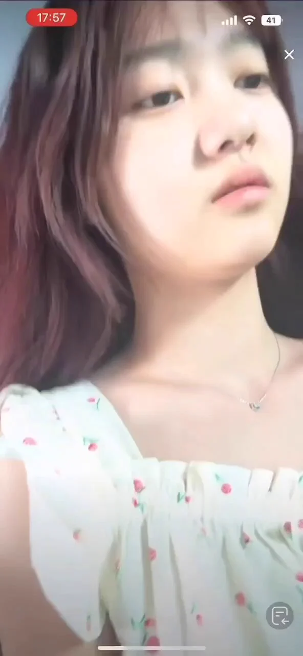 点击加入抖音录屏交流群👉 https://t.co/sWbxnSRawD https://t.co/USuDwdm58H