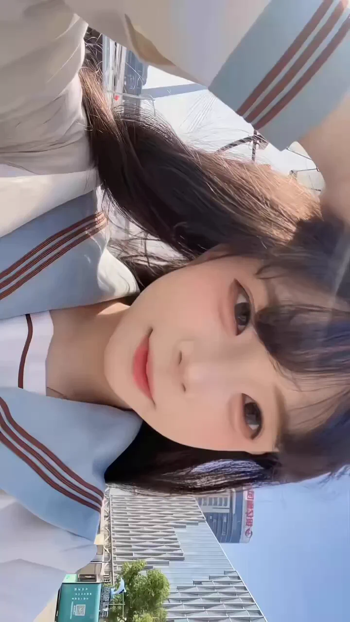 🟡妹团交友俱乐部💌✈️客服：https://t.co/R90yq6OcI7妹团客服收到 #宁波 18岁辍学小萝莉小萌的申请，160cm，90斤，B杯，可爱满分！她目前没有工作，坦言：“我辍学后生活费全靠自己，可我只想做个被宠的小公主，找个长期金主哥哥养我！”她坐在奶茶店，手捧一杯草莓奶茶，穿着粉色洛丽塔裙，背景是窗外的宁波街景，笑容甜美。她害羞地说，“我可爱又萝莉，有点S倾向，可陪满月3w，5天1w，能飞外省也能过夜同居，随时入驻！”她指了指小纹身，“姨妈30号，kou可以，但不接受无套内射，体检检测必须有！不想要超过30岁或很胖的哥哥，比我高就行！”她笑得娇羞，“期待一个年轻高个的哥哥，长期宠我哦！”🍓#金主 #糖宝 #糖爹 #浙江 #甜妹