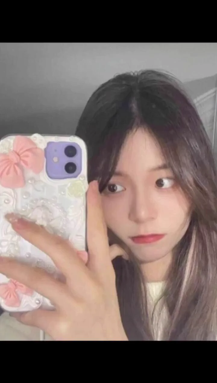 Chudai👠 https://t.co/ZdbX3wjLNb