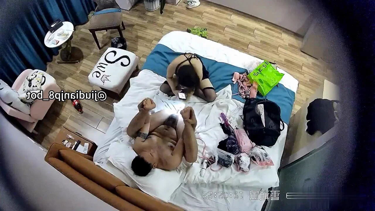 Chudai🍆🍌@SexytoBaby @SexytoLady @SexytoDoll @SexytoGirl https://t.co/nXXsflycEb