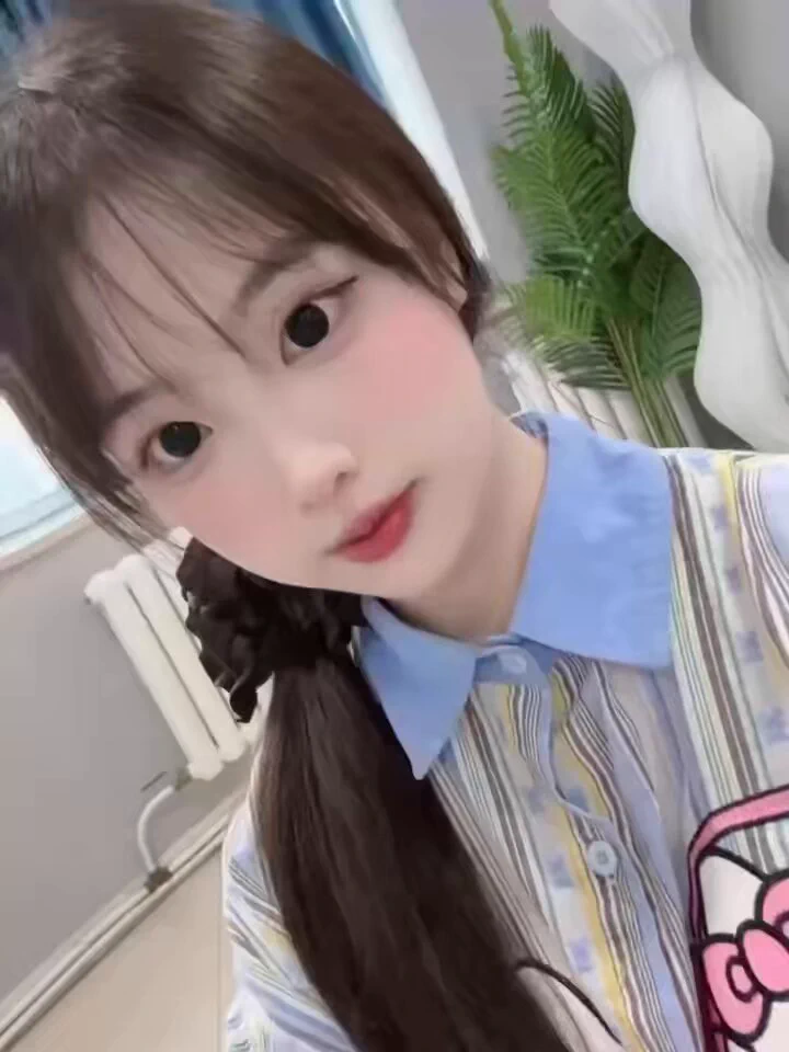 梵高今日推荐兼职线下❤️坐标： #天津 ♡ —————————————— ♥首次 🏠 05年168D 白皮肤超可刚破Chu  湘妹子 超紧3️⃣粉 🉑69不舌吻不催不事，乖巧温柔联系客服⬇️🐧：3823697805微信: qaz08097654qqtg美女看照群：https://t.co/0S54FlasSKtg入会客服：https://t.co/kynkf2dgvZ有门槛 全程 🉑 https://t.co/8VZGTcgT76