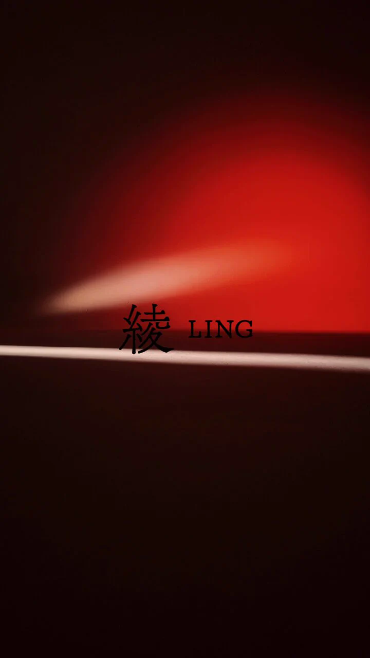 声息为引，共奏隐秘「娇响」。今晚 20:00，感官主场，由你指挥。#LingTouch #绫丝袜 #绫 #绫天猫旗舰店 #丝袜 #丝袜控 #パンスト #ストッキング https://t.co/MSOxKnENSQ