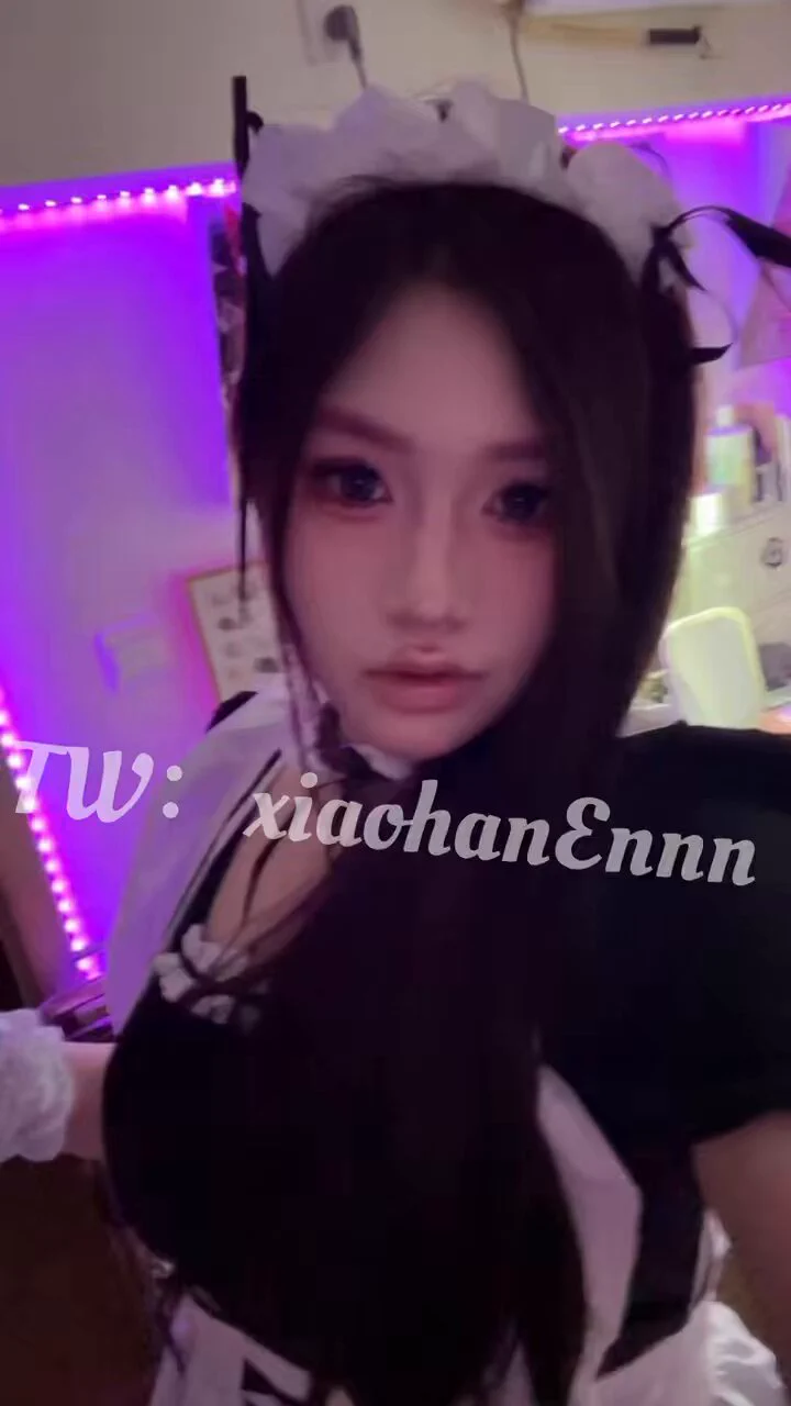 破1k的视频(°∀°)ﾉ喵 https://t.co/4WwKEZbT9F