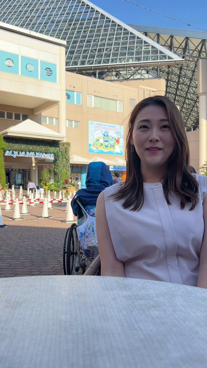 歳重ねる度にこういう機会って減ってくるから今を全力で楽しんでます😆 https://t.co/KQ64kfbSS4