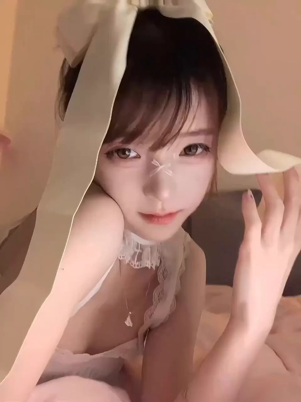 小熊的浪漫小屋💓每日精选#上海💯认证资料：05/165/85/D二次元美少女 日系初恋高中生无风尘圈外小朋友  皮肤雪白3点粉嫩白虎馒头一线天联系小熊解锁更多姿势🛰️：xxdate001🐧：3660948104【入会🚪89，备注zfb口令🧧添加即可通过验证】✈️资源分享与客户回访尽在：https://t.co/qw2Jv3Eq1f