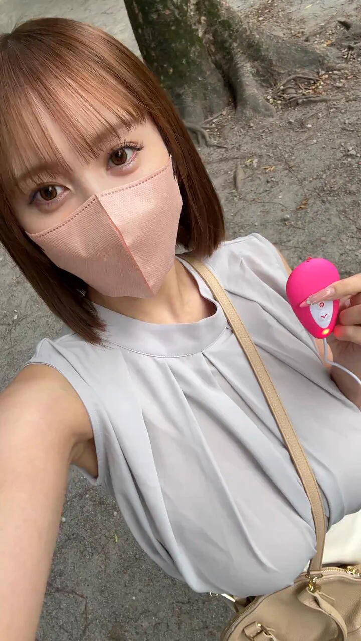 【3穴🐳吹きオ ● ●一動画】※モザなし✨19歳J杯ダンサーが🦄ア ● ﾉﾚローターやデ〇〇ド3本を口・ま● ●・ア ● ﾉﾚの『３穴』にいれて【🐳吹きオ● ●一した動画】今だけ皆様にお見せしてます！🎁💦[視聴方法]❶フォロー&amp;ラブリツ🌟❷👇リプ欄の画像タップで受け取る https://t.co/B57O130r01