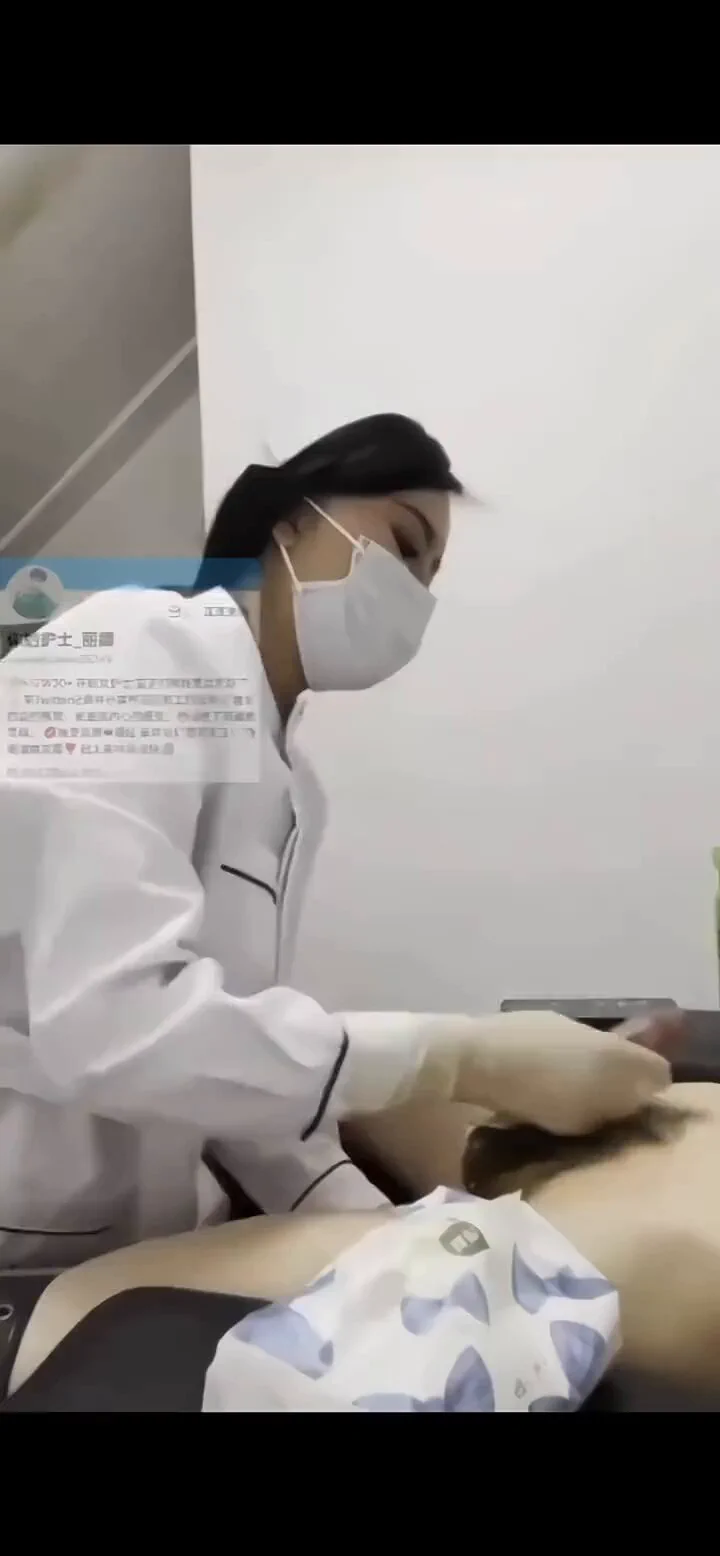今天这个患者我是真生气了😭 控制着不射给他揉了一个小时，就是不射 🌊我都怀疑是不是吃了伟哥来调戏我的，涨见识了 诚信可以联系我，耍我的粉丝靠边（点赞关注私信 随机抽取粉丝线下哟） https://t.co/pIynB27yHg