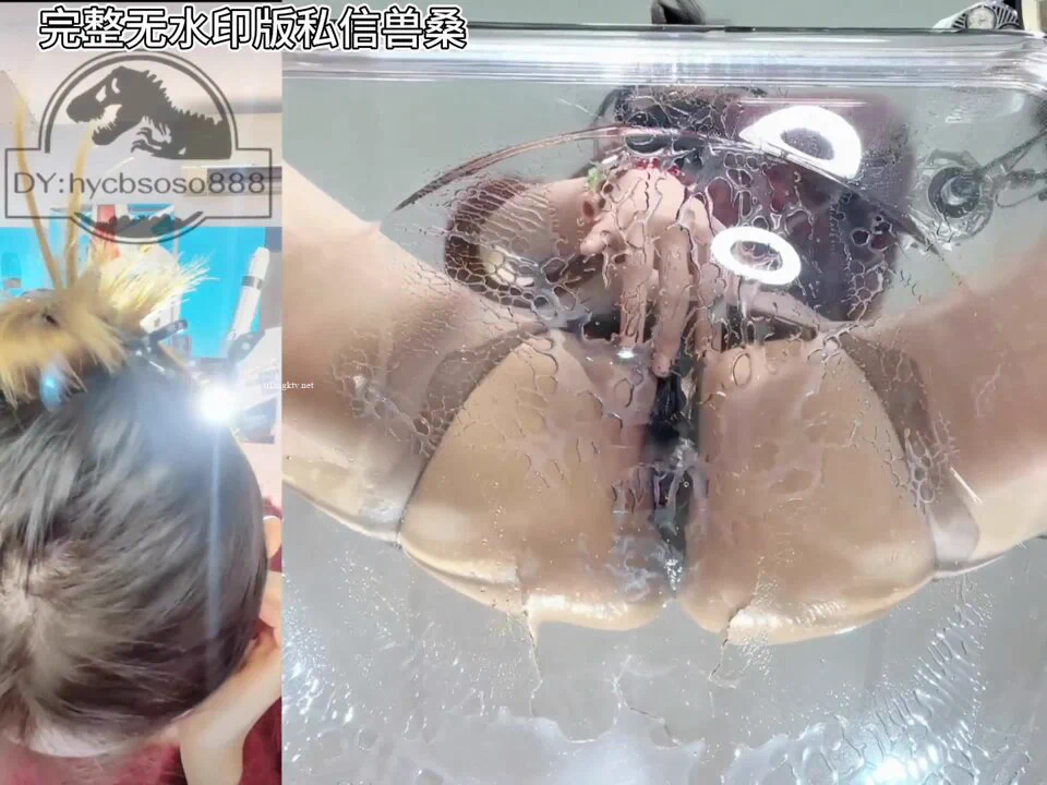 5.28日第二视角录播，还热乎刚刚发生的！啊啊啊……为什么我这么涩…连我自己都想要上自己，好想要把自己的肉穴肏到流精不止，把屁穴肏到合不拢，明明还在直播就对着镜头尿出来了 https://t.co/qCkhh2iS2k