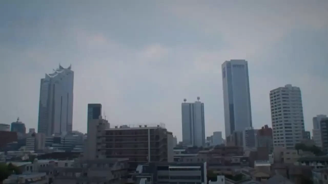 多年未见的姑姑邀请我去她家做客到她家发现我现在是伪娘后没想到印象小时候对我很好的姑姑现在却是个漂亮而下流的女人 然后和姑父...#伪娘 #男娘 #药娘 #人妖 #shemale #sissy更多精.彩.都更.新在置.顶.电.报裙🌟 https://t.co/i9dbcXr9kj