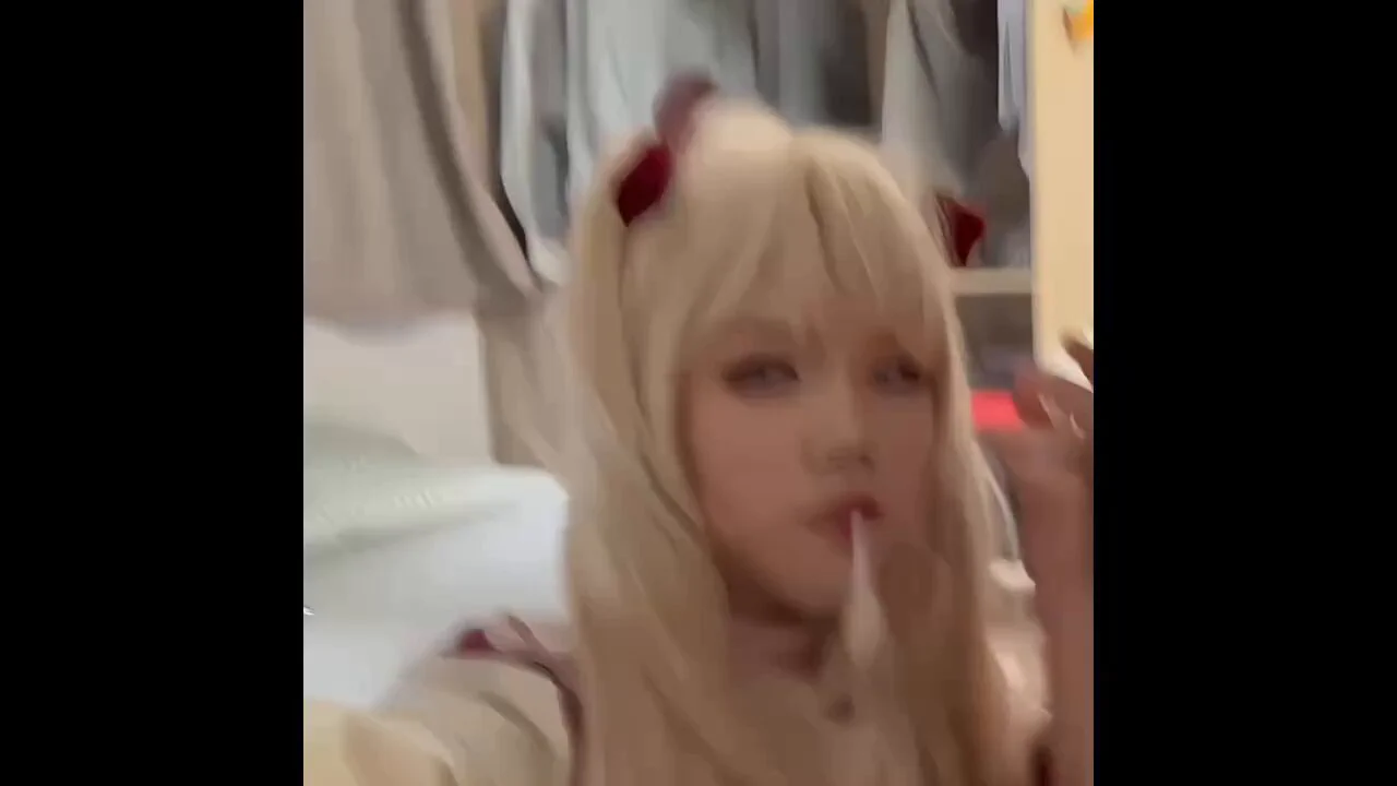 晚上好！咱是koko老师，开始接线下了，才不是做爱上瘾….常驻上海，170cm纯天然母狗身材，反差婊大王。母系男妈妈，可以温柔地陪伴大家，但也可以做极其…无下限的母畜。定期体检，坚持试纸、阻断。援交价格？大家都说性价比拉满❤️但是…当心被榨干哦…💗过夜的话，至少四发吧？呐？说话啊？？ https://t.co/AJw4IIL7UT