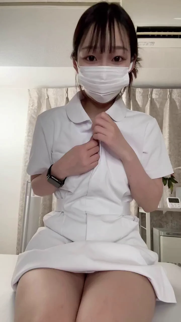 新買的這件☺️好看嗎？ https://t.co/l8jvResCg1