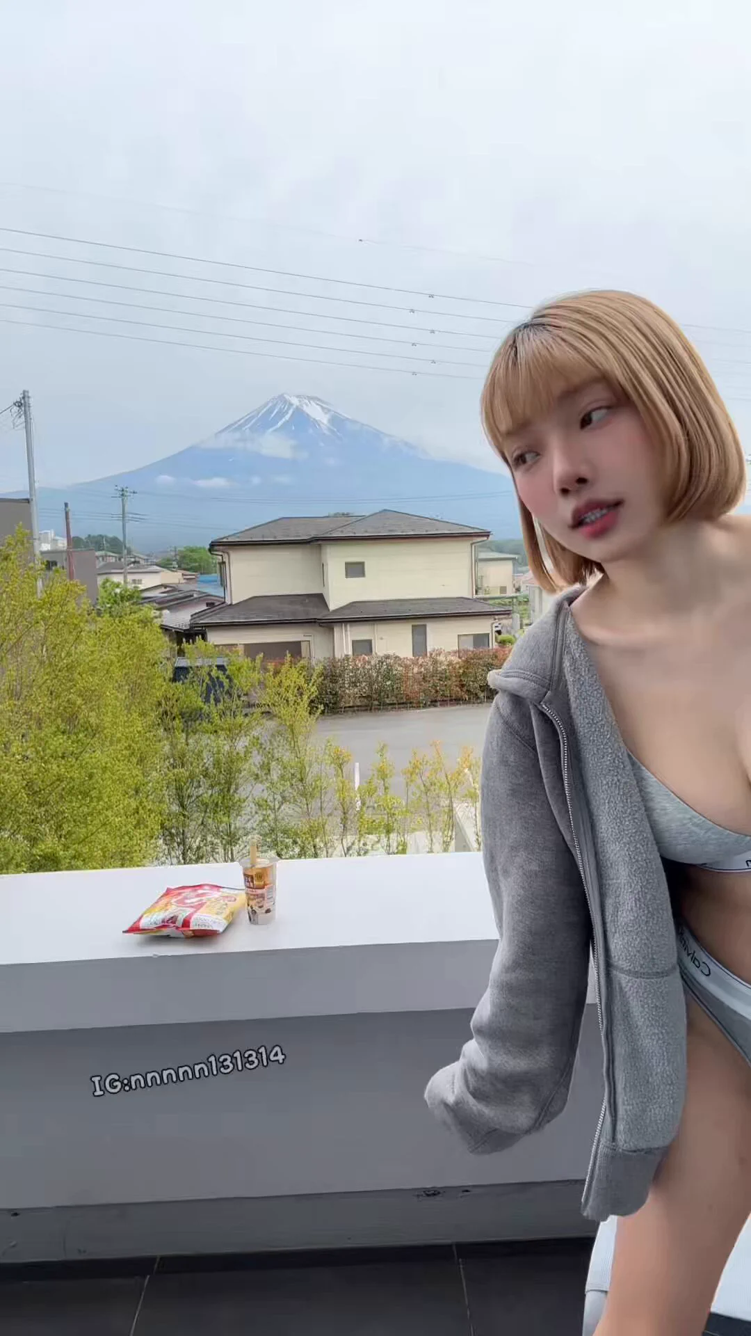 富士山！！！ https://t.co/o41tcW6gDX
