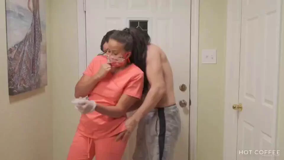 Chudai 🔞🙊 https://t.co/0DZC2IfB4p