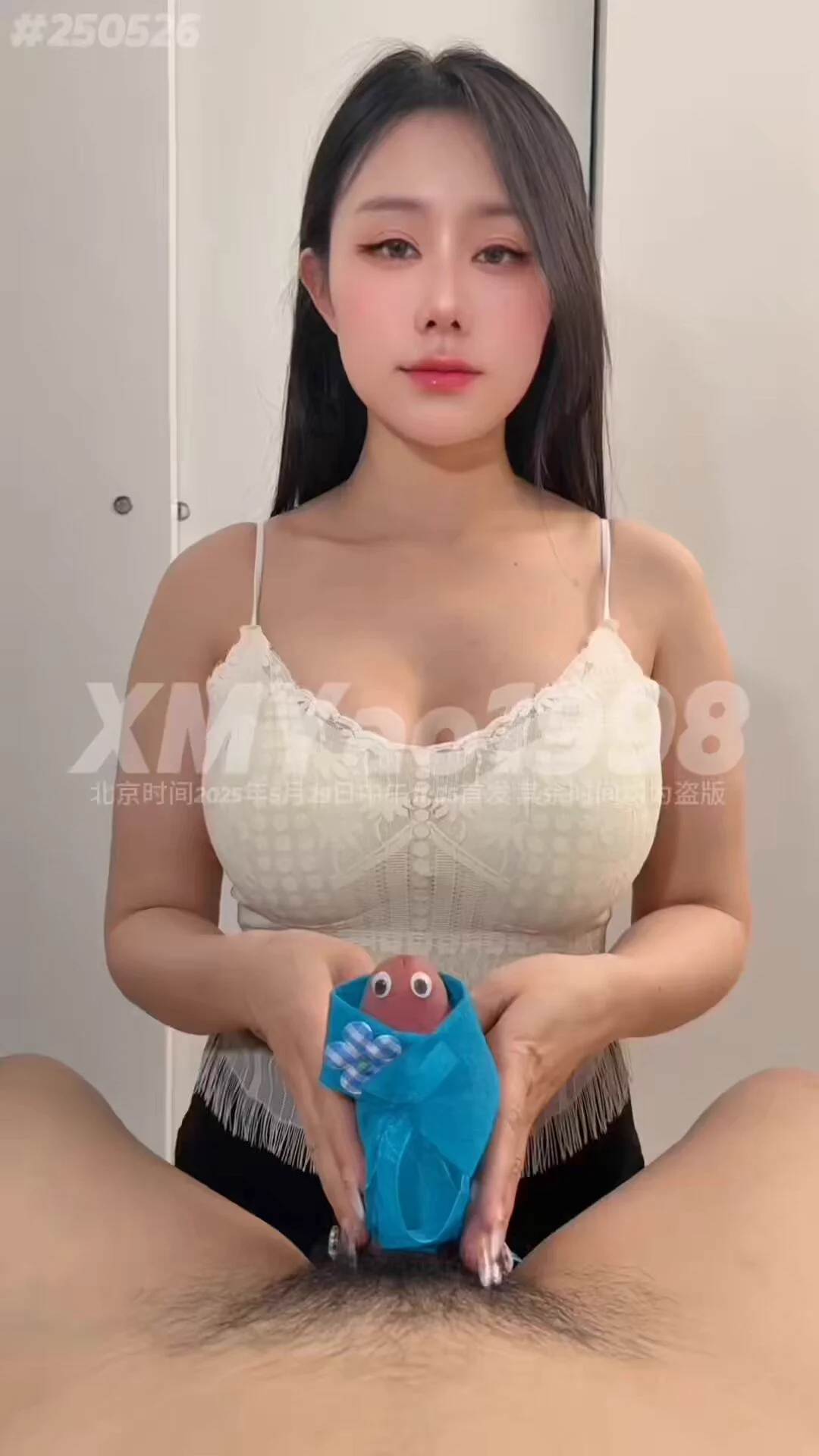 《龟先生的保健按摩》盛装打扮的龟先生来到了瑶瑶按摩店，迎接它的会是一场什么样的spa呢？🎉抽3个幸运儿享受折扣价纪念第一次被操🎬VIP群内包含全部完整版视频@slamdunkxs@slamdunkxm https://t.co/sKjZPIT6PE