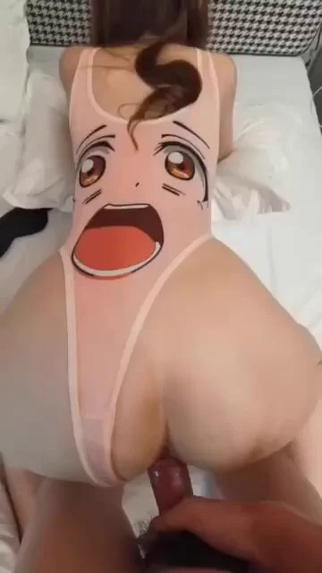 Chudai🔥 https://t.co/41zBPmIpkk