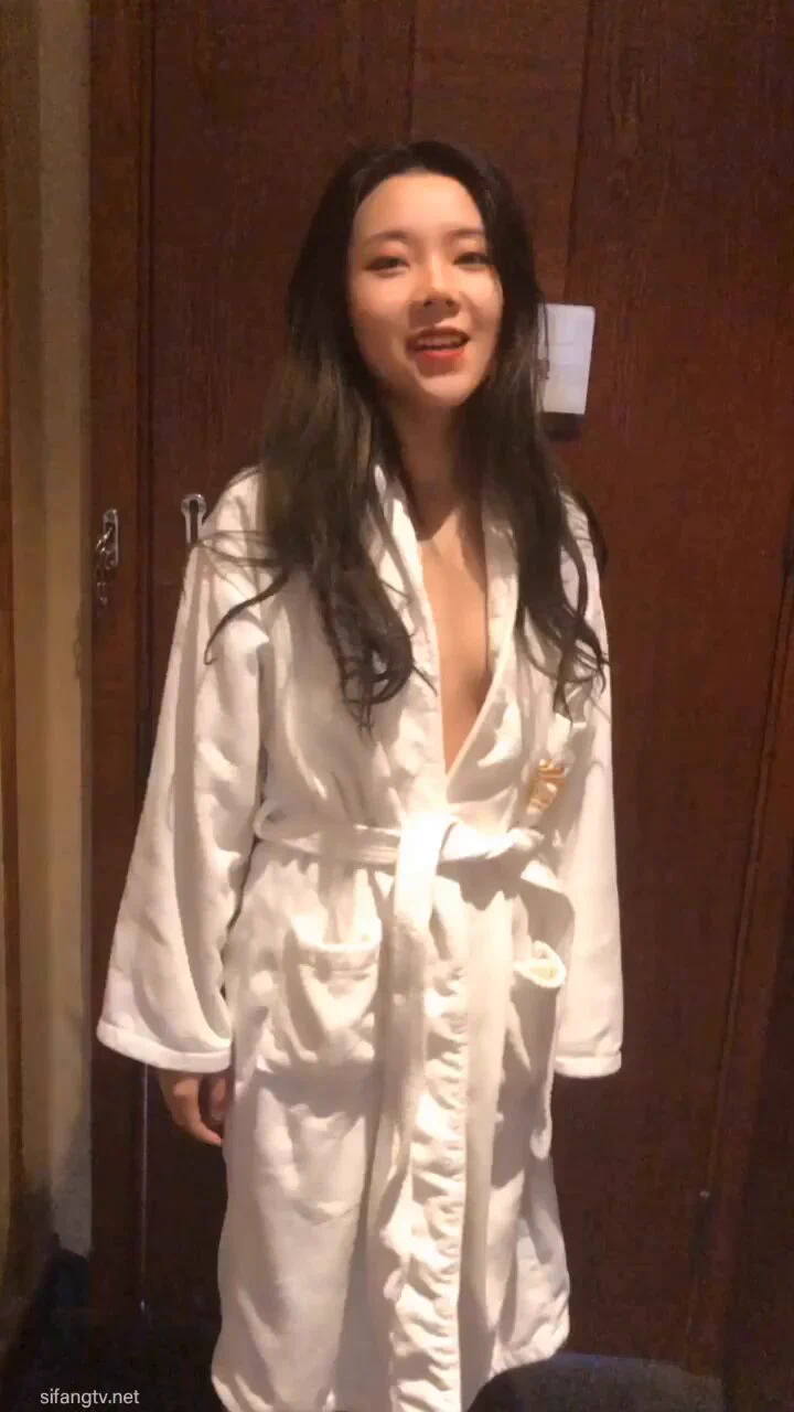 Chudai@SexytoBaby @SexytoLady @SexytoDoll @SexytoGirl https://t.co/XhoBErQhPf