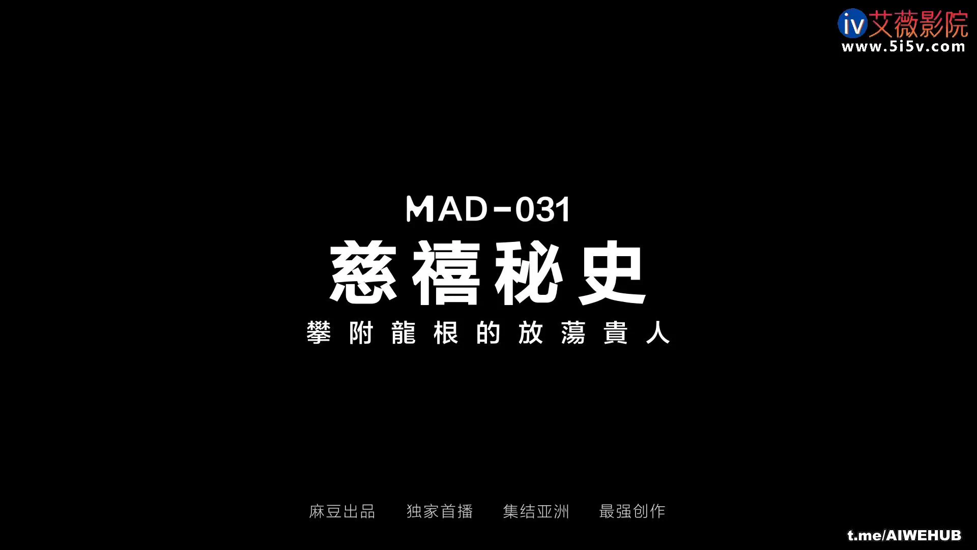 Chudai@SexytoBaby@SexytoLady@SexytoDoll@SexytoGirl https://t.co/Qmea21PMn5