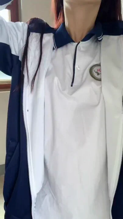 把小狗按在墙上翻个面狠狠艹吧！ https://t.co/DotCTEwNGJ