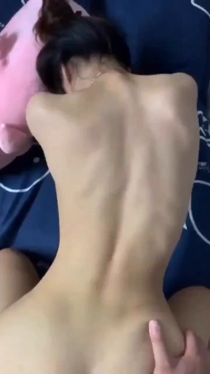 为了回馈广大粉丝对我的支持！凡是今天进我福利群🌹的将不收取任何费用，24h免费对我的粉丝们限时无门槛📷进入，可观看所有视频和写真！ 领取方式tg :  https://t.co/tZcxWNHRJe暗号 :  笑 没有Telegram的可以下载：https://t.co/akNSMUpAQ6 https://t.co/0Uwr6eirfm