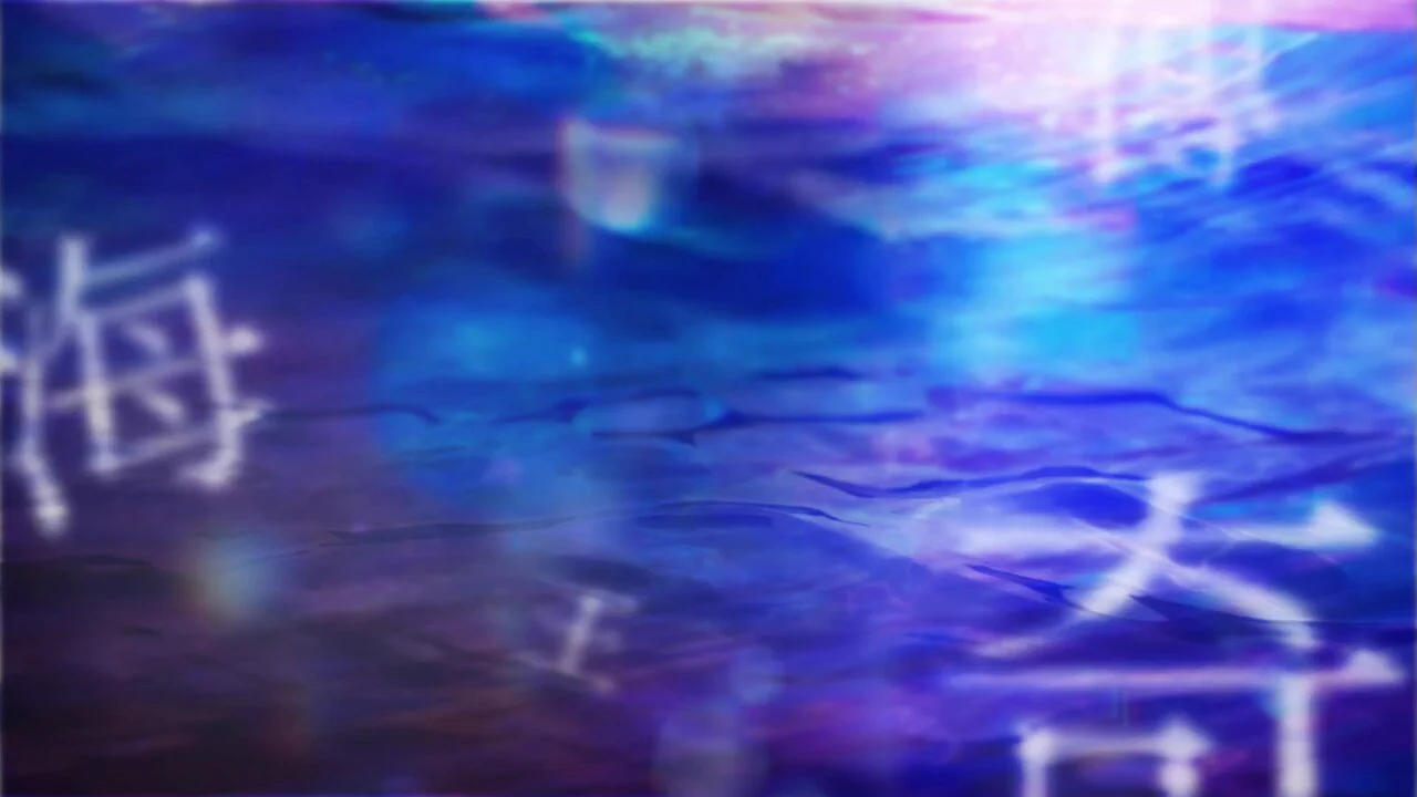 🌟免费黄油，麻豆免费成人游戏《海王传奇 传奇篇》，与美女展开淫乱车轮大战👀❌渣男养成记？ ✅海王速成班！🚀 快来体验这血脉喷张，升天快感🔠【我和九条老师强烈推荐@rercardo】→ https://t.co/CmShGnovG7🐧QQ粉丝群：1002693737@gsl7388 @masobu_game https://t.co/dUGSWxgsOu