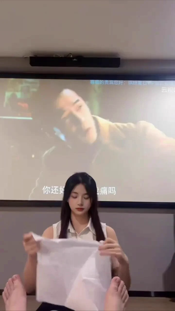 帮你们找到了28号技师！！！ https://t.co/5v9kHeEXM9