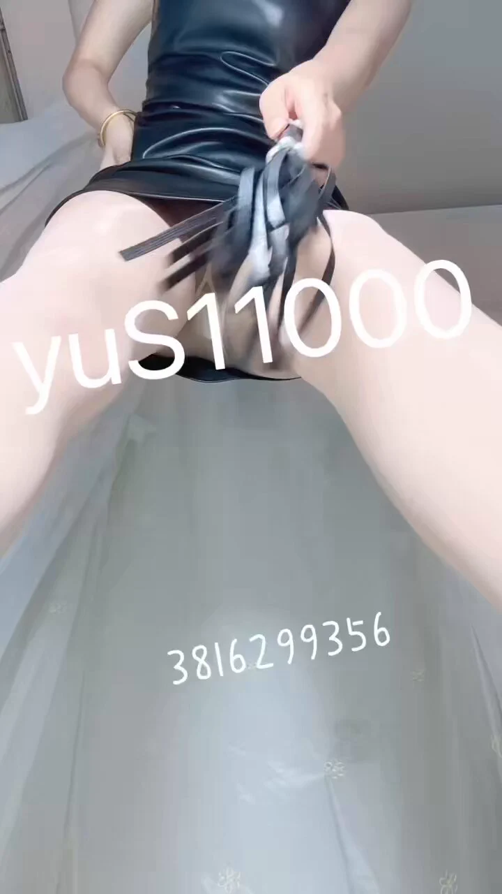 贱狗视角总时长五分半 99（名额有限）点开偷窥👠带上癖好+主人q被榨🐍几十双鞋子丝袜都可以选择🙄️连麦视频文图语音条定制等你想要的S御姐姐都可以满足🐍@SexytoBaby @SexytoDoll @SexytoGirl @SexytoLady https://t.co/HfriwqI6rN