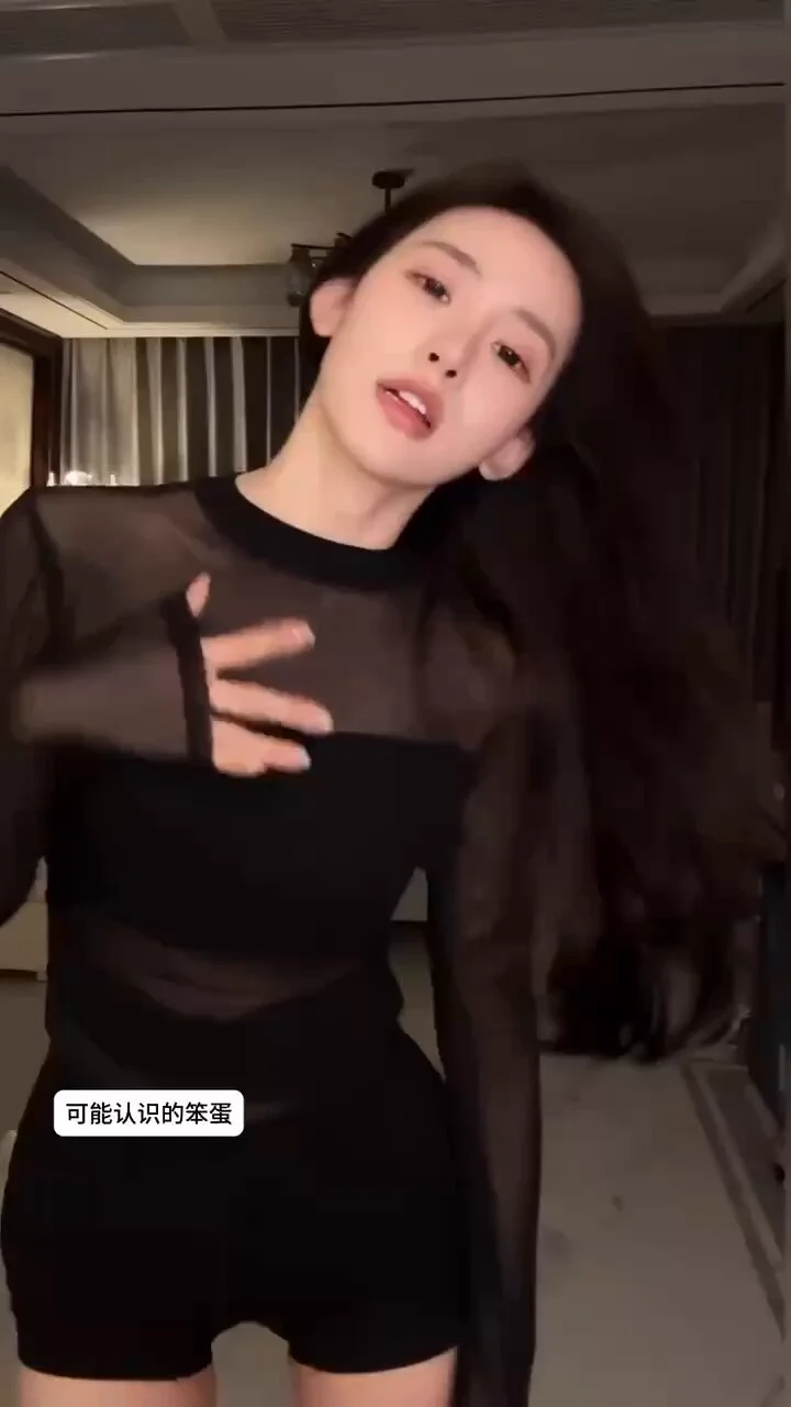#上海 5️⃣⬆️ 纯新人兼职美妆博主身高172体重96胸围E皮肤雪白江苏QQ: 3996484243VX : maidoucostg: https://t.co/FryxfoJ4UQ电报群:  https://t.co/E5WOqrgrBE https://t.co/5Kq1vNlZru