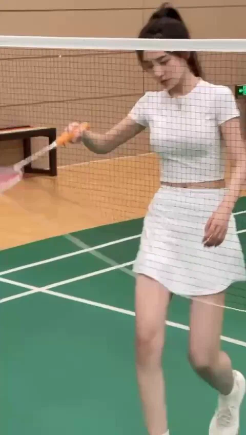 #上海 5️⃣⬆️ 纯新人兼职美妆博主身高172体重96胸围E皮肤雪白江苏QQ: 3996484243VX : maidoucostg: https://t.co/FryxfoJ4UQ电报群:  https://t.co/E5WOqrgrBE https://t.co/5Kq1vNlZru